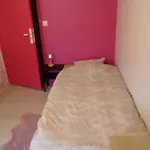 Hébergement de vacances Lumineuse Avec Jardin
