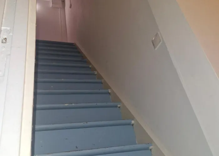 Lumineuse Avec Jardin